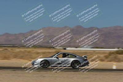 media/Apr-06-2025-PCA San Diego (Sun) [[425fed1609]]/4-Yellow Group/Session 2 Speed Pans/